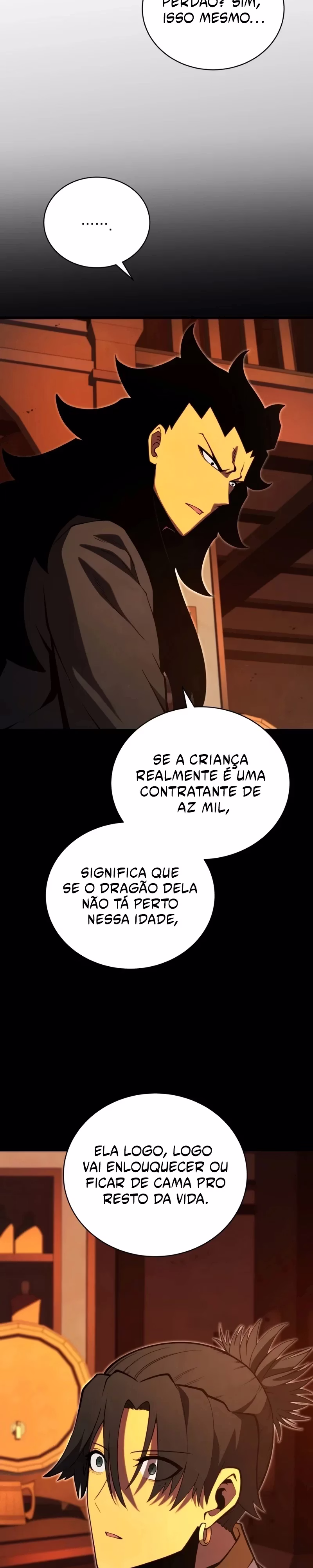 Página 23 do Capítulo 47