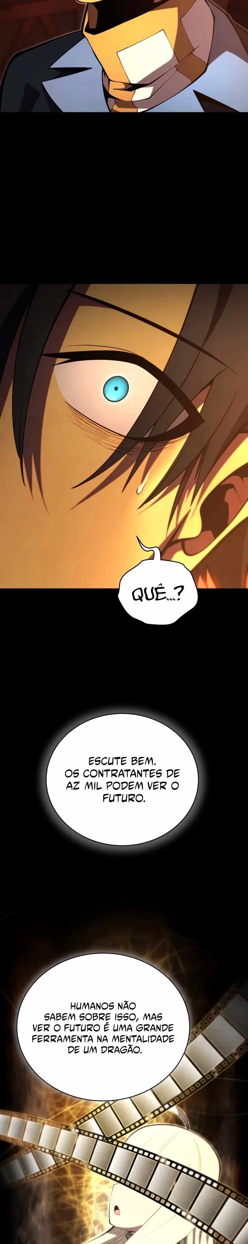 Página 24 do Capítulo 47