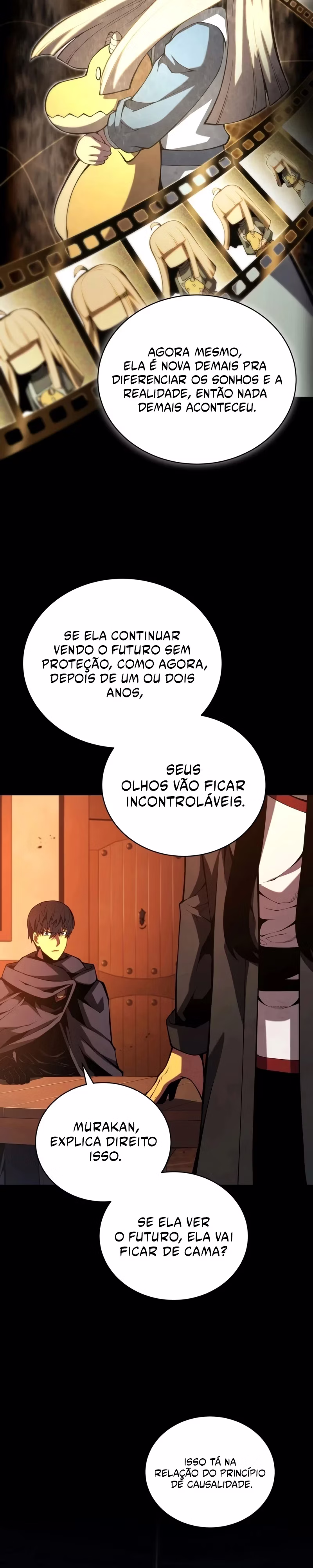 Página 25 do Capítulo 47