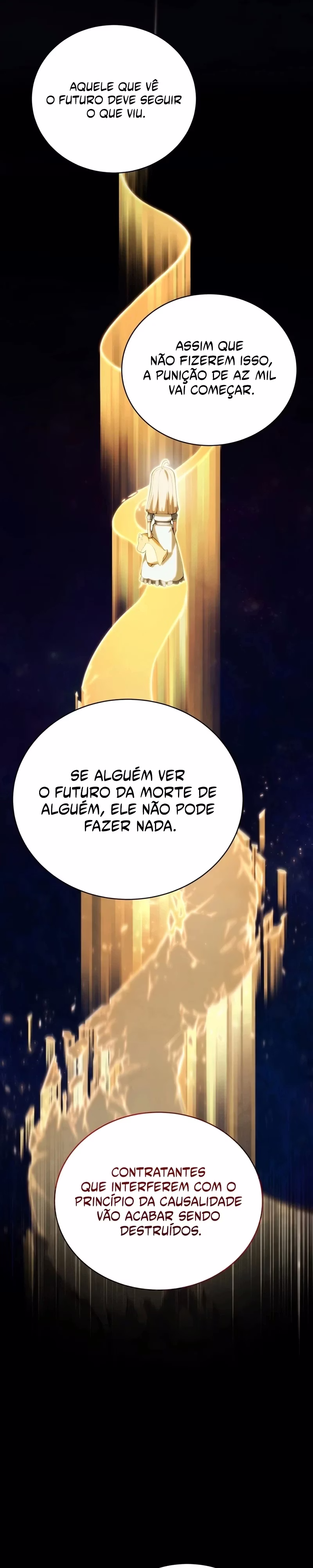 Página 26 do Capítulo 47