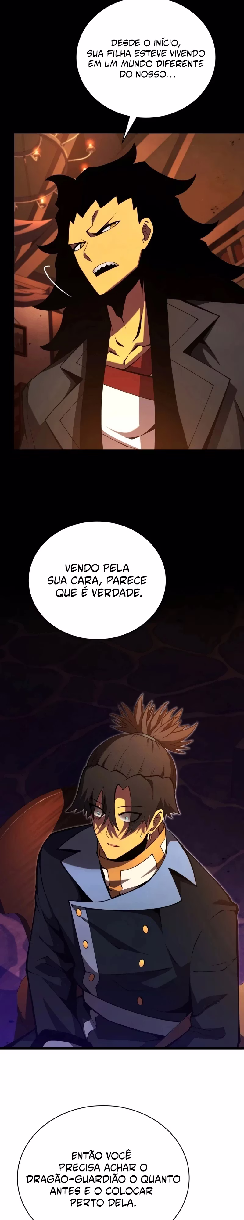 Página 27 do Capítulo 47