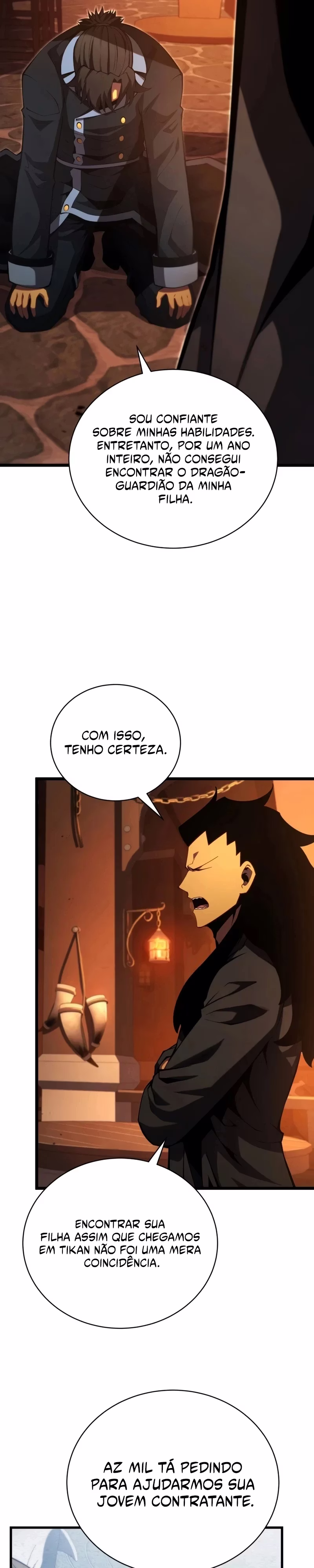 Página 29 do Capítulo 47