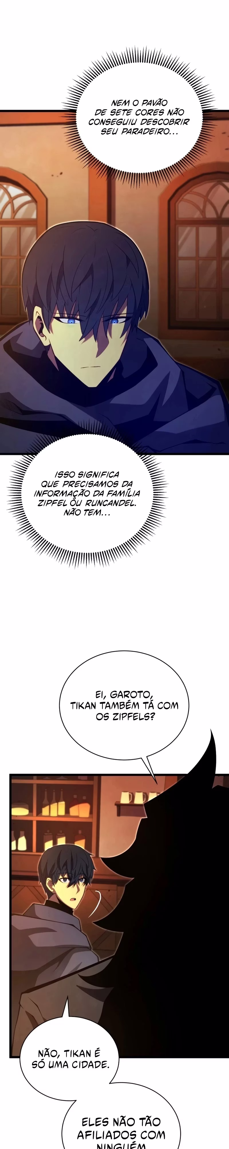 Página 34 do Capítulo 47