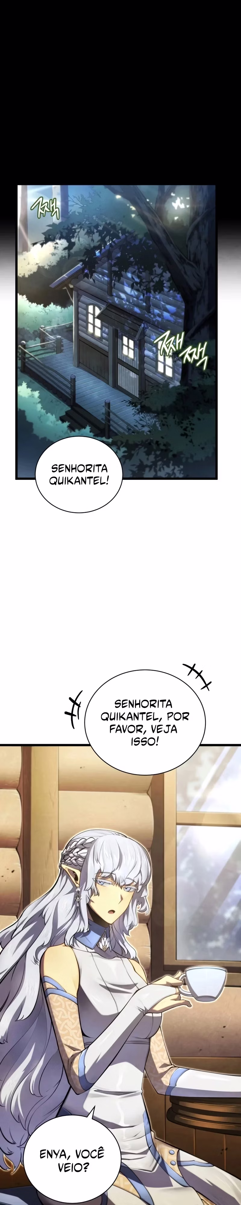 Página 37 do Capítulo 47