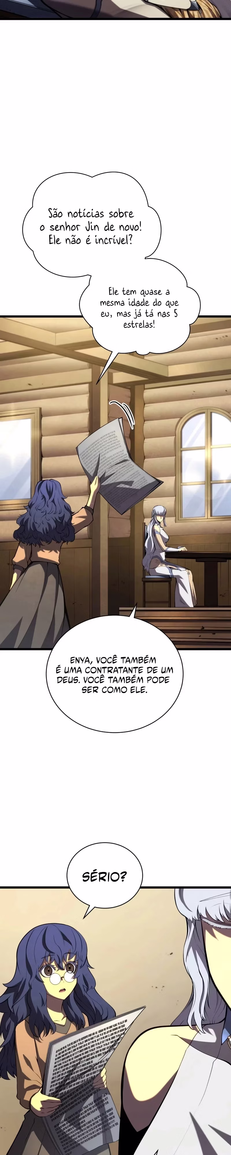 Página 38 do Capítulo 47