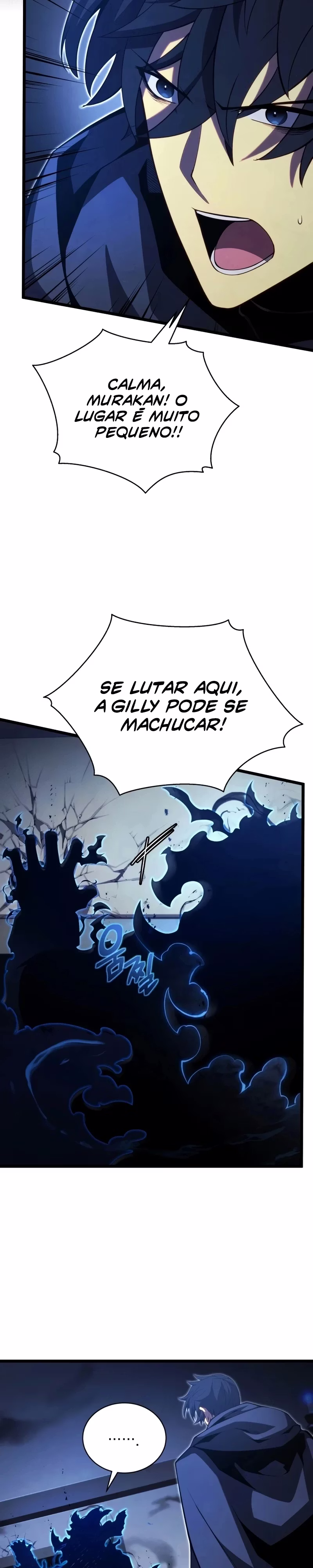 Página 3 do Capítulo 47