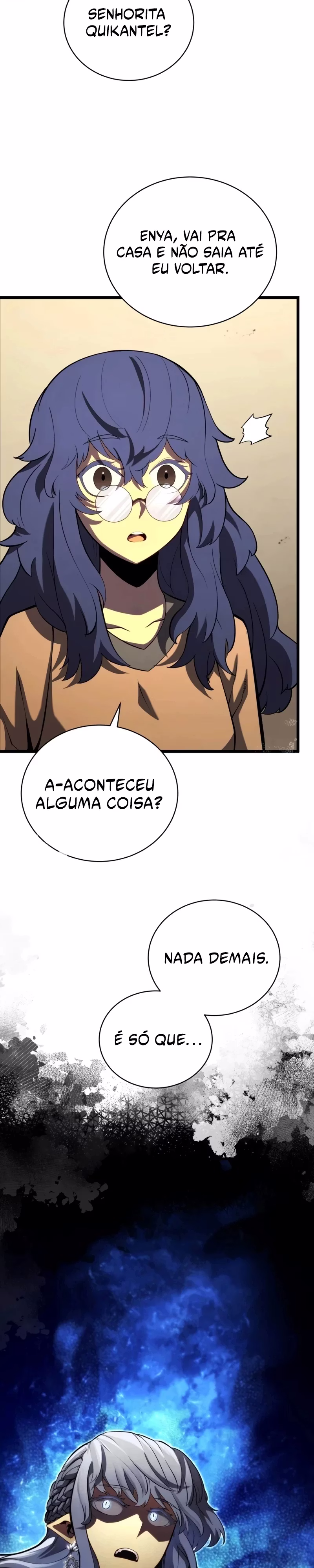 Página 40 do Capítulo 47