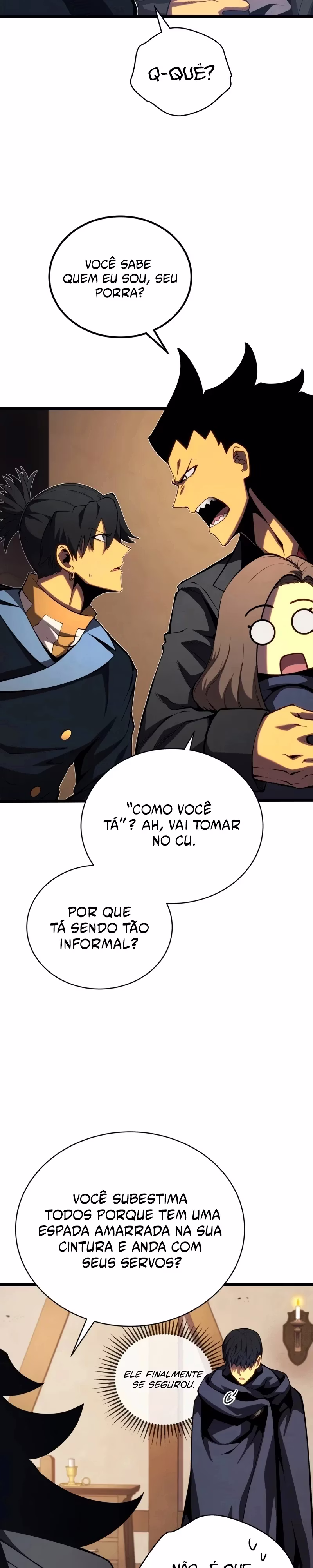 Página 5 do Capítulo 47