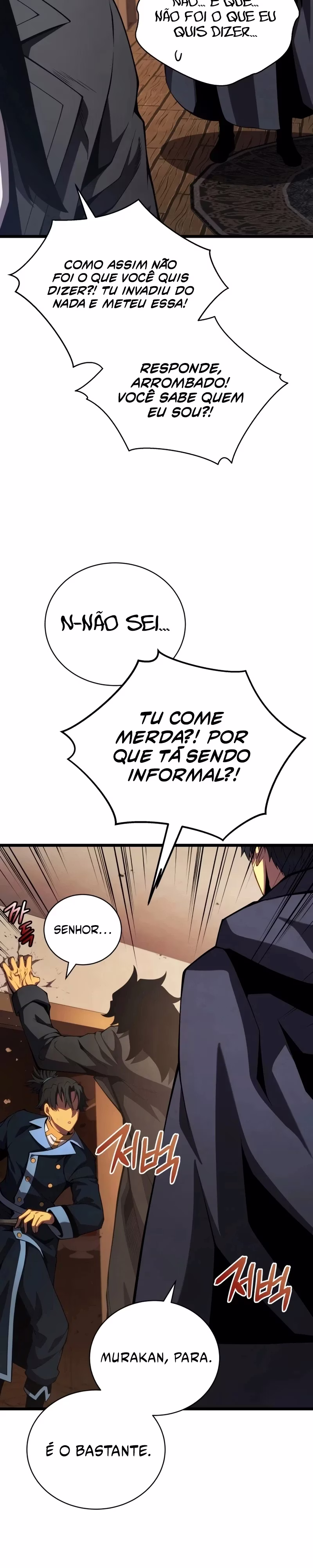 Página 6 do Capítulo 47