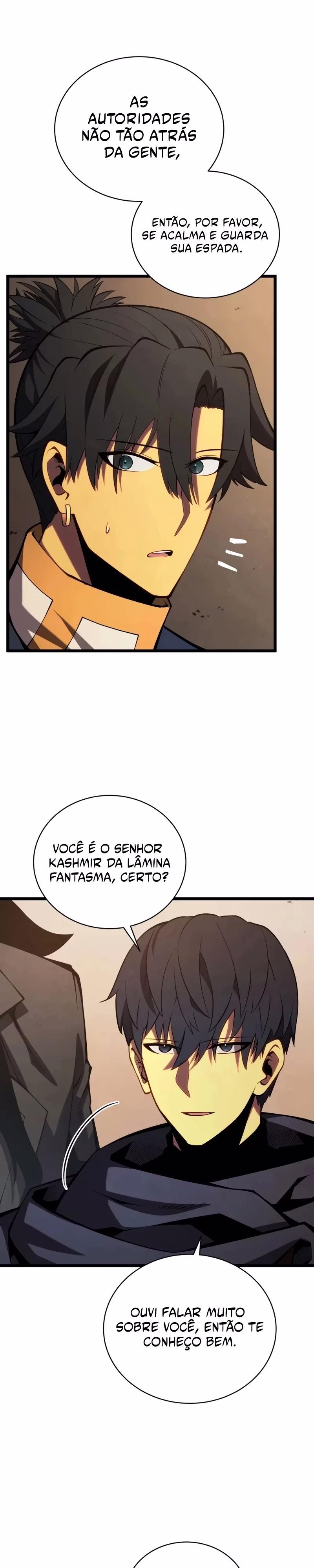 Página 7 do Capítulo 47