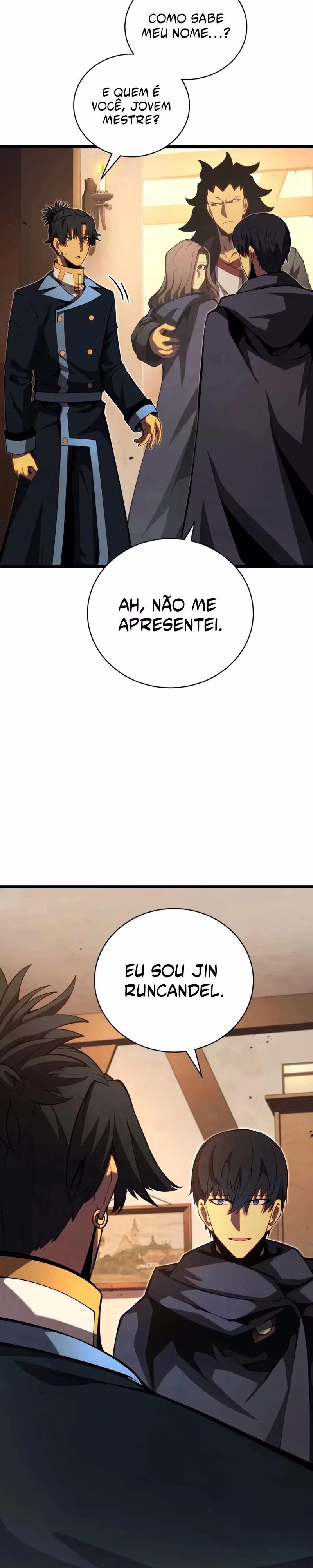 Página 8 do Capítulo 47