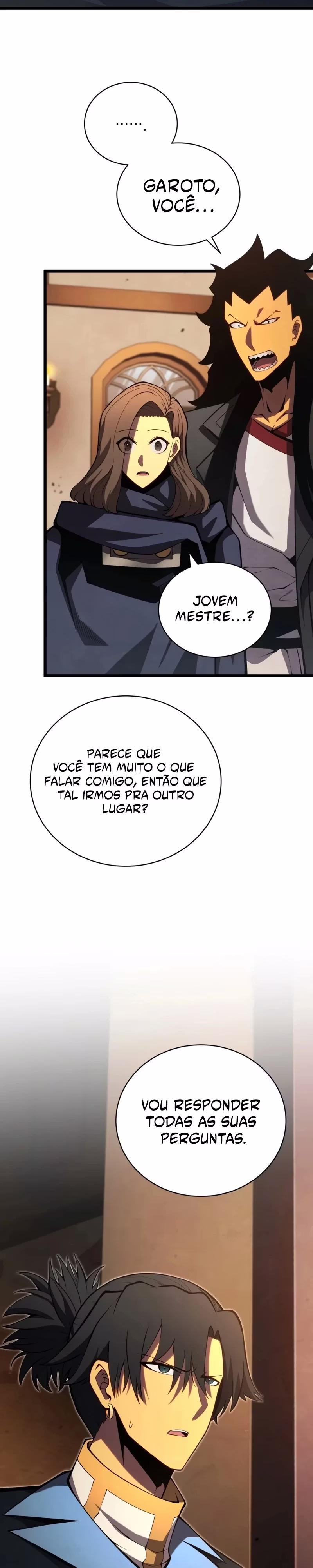 Página 9 do Capítulo 47