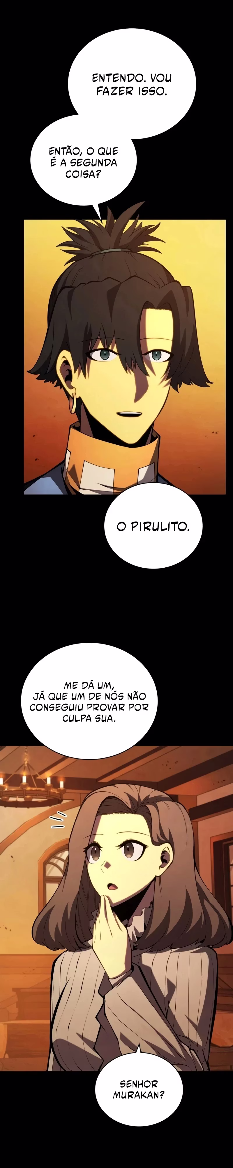 Página 10 do Capítulo 48