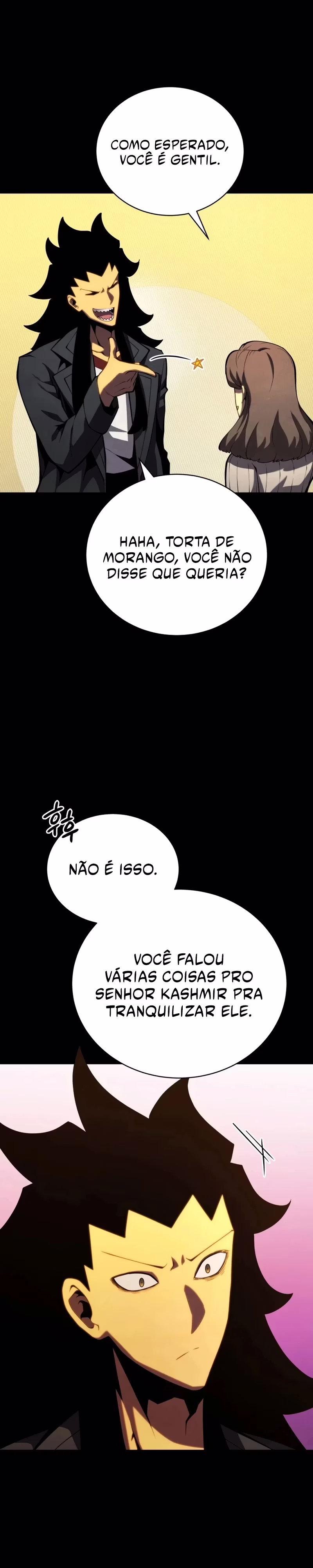 Página 11 do Capítulo 48
