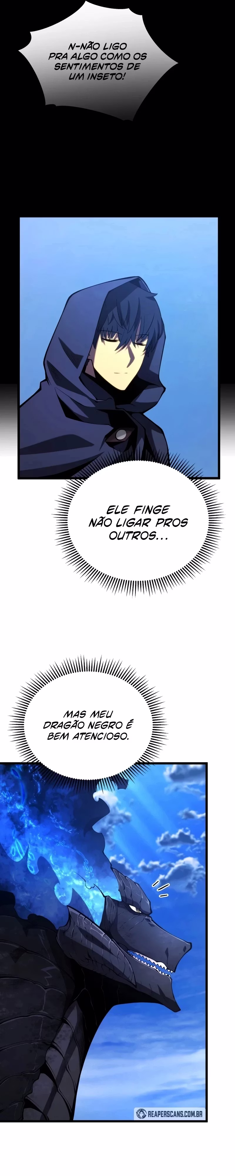 Página 12 do Capítulo 48