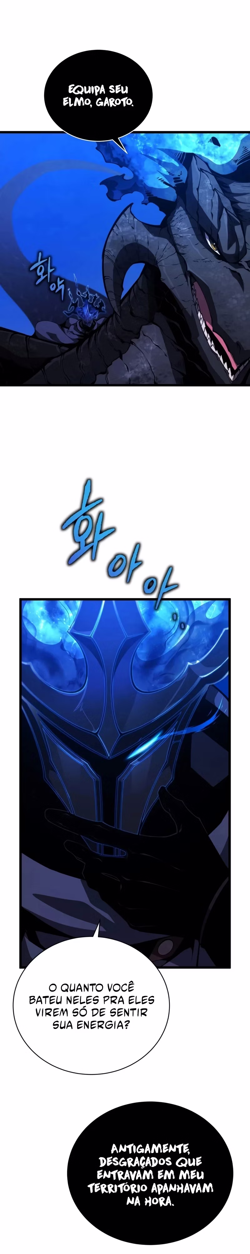 Página 14 do Capítulo 48