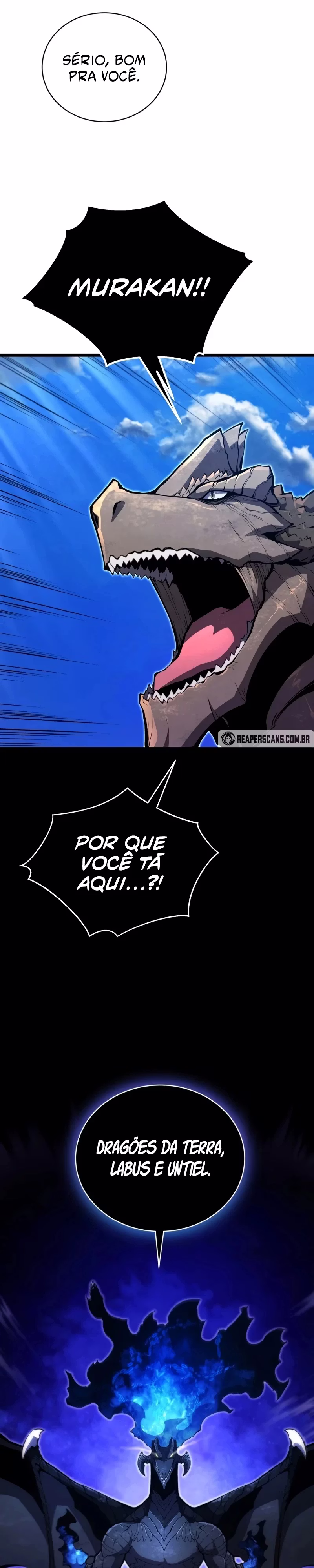 Página 15 do Capítulo 48