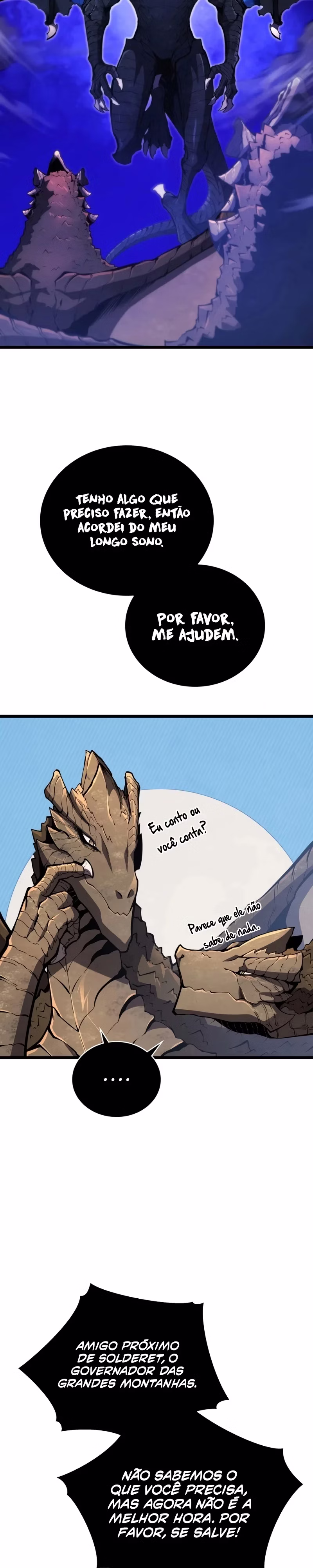 Página 16 do Capítulo 48