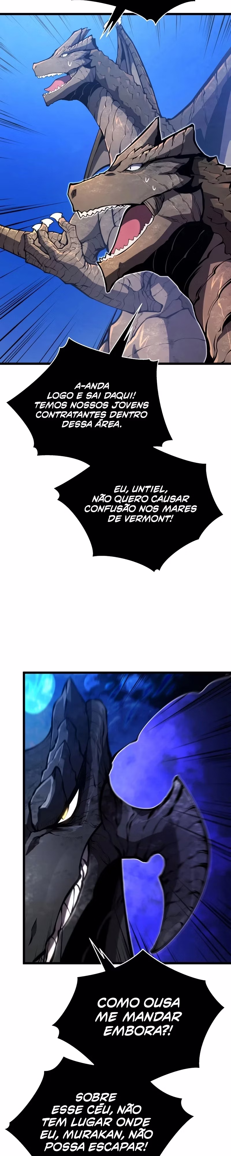 Página 17 do Capítulo 48