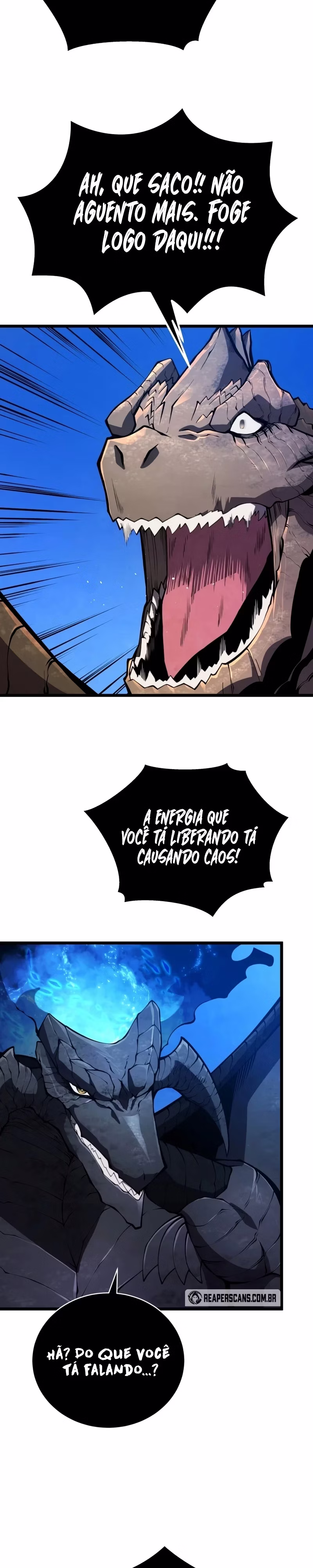 Página 18 do Capítulo 48