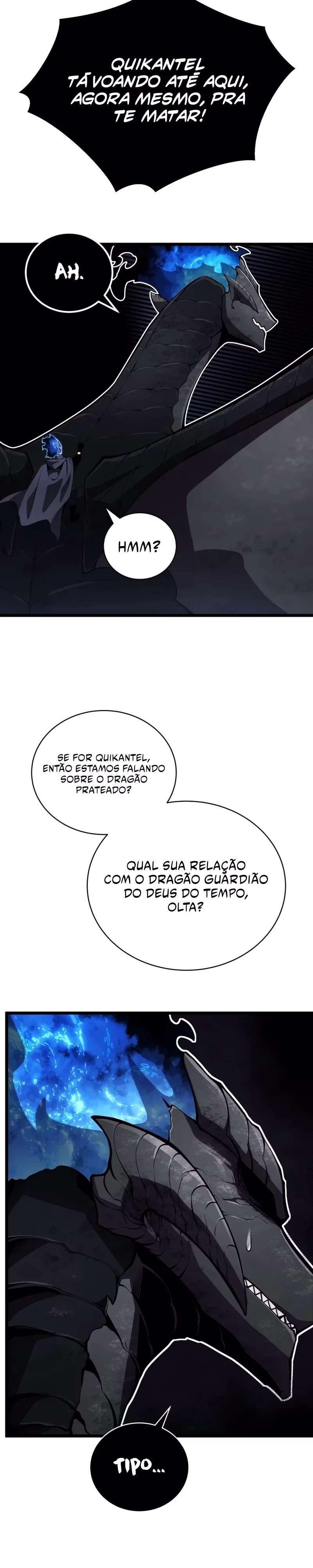 Página 19 do Capítulo 48