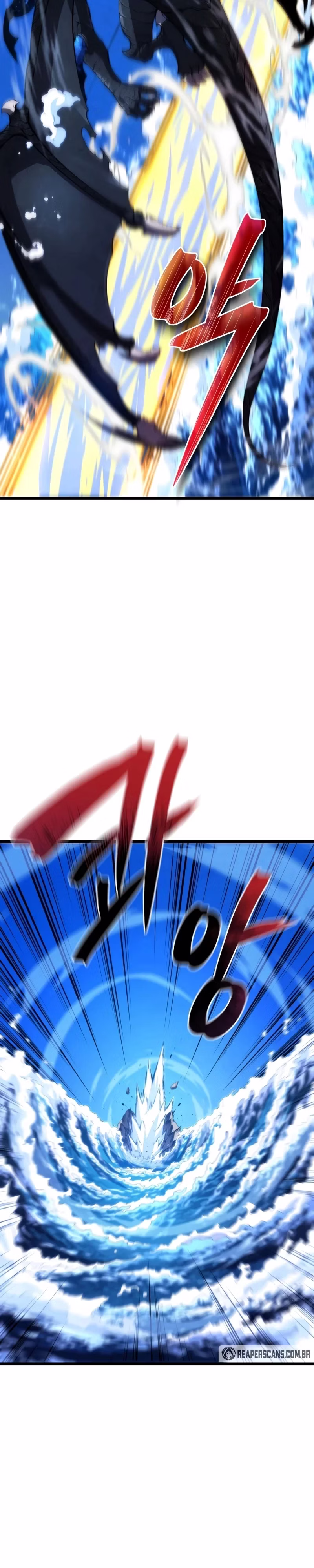 Página 23 do Capítulo 48