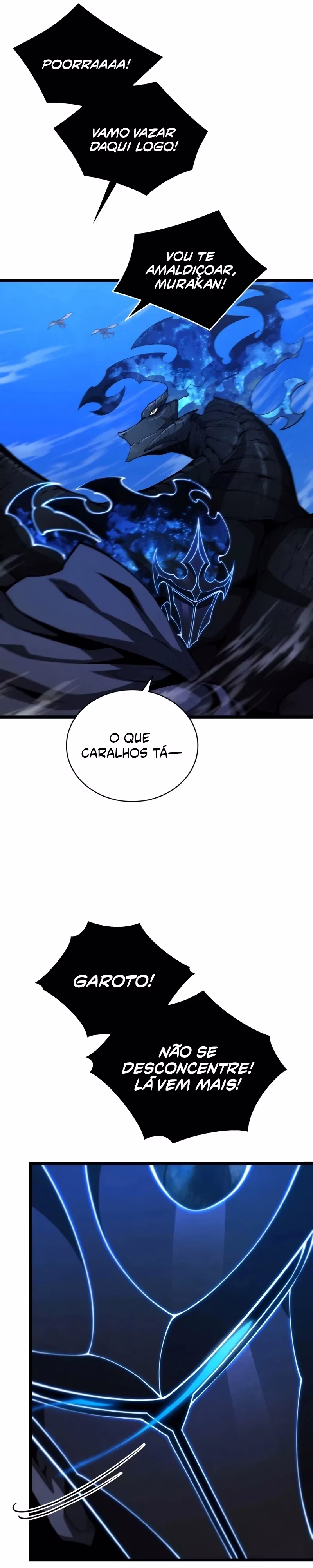 Página 24 do Capítulo 48