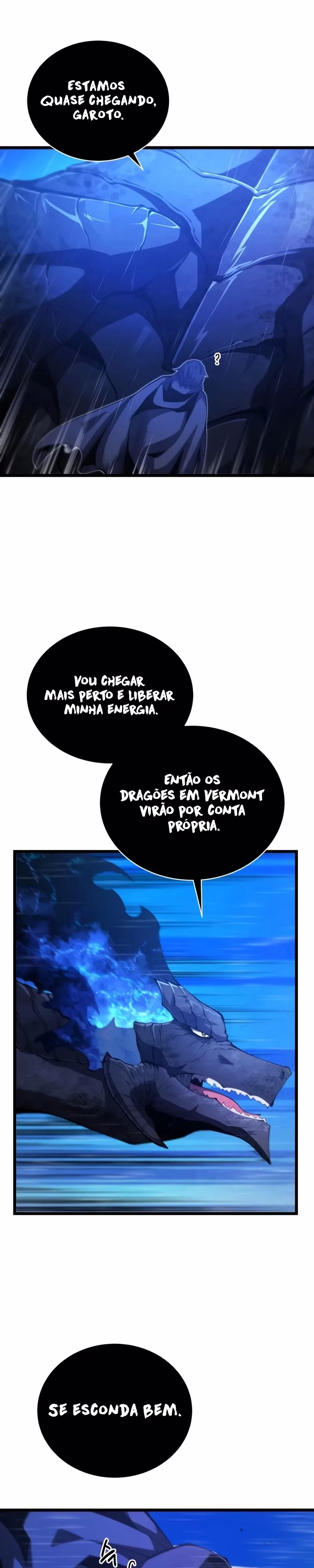 Página 2 do Capítulo 48
