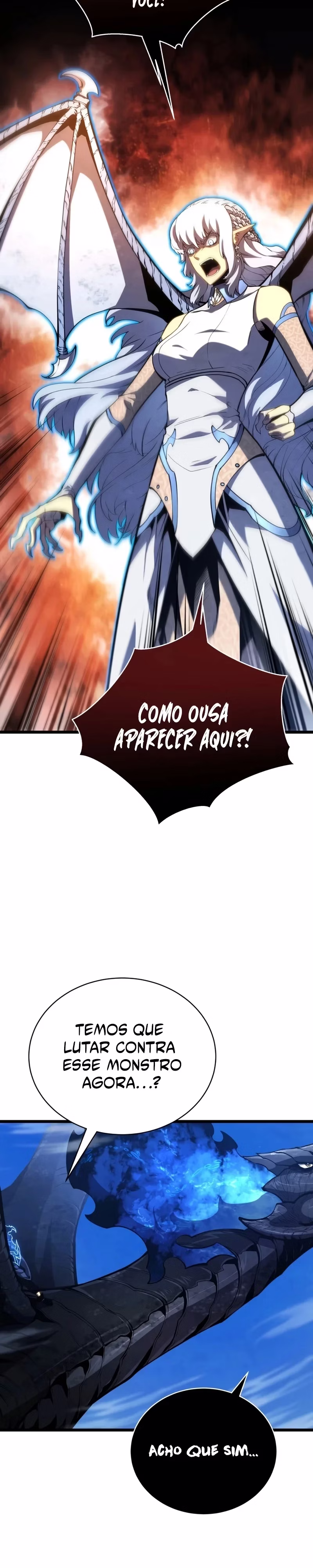 Página 30 do Capítulo 48