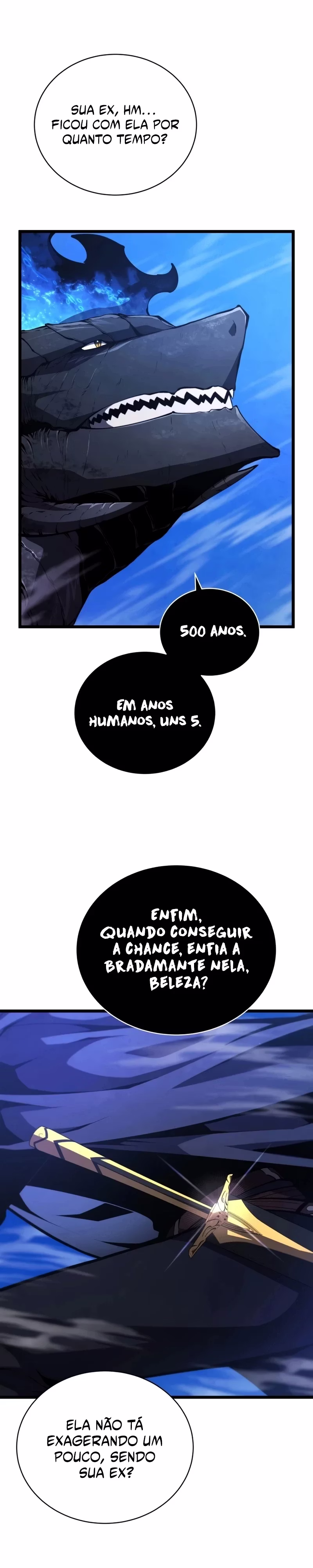 Página 31 do Capítulo 48
