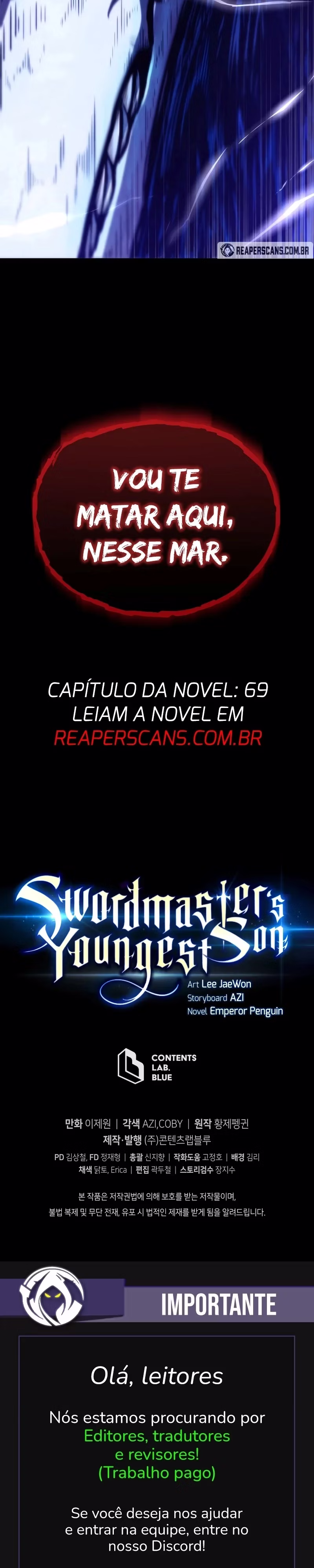 Página 35 do Capítulo 48