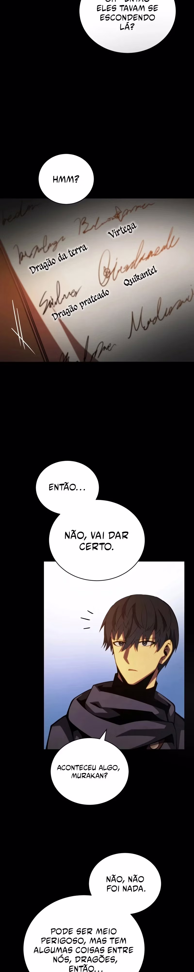 Página 6 do Capítulo 48