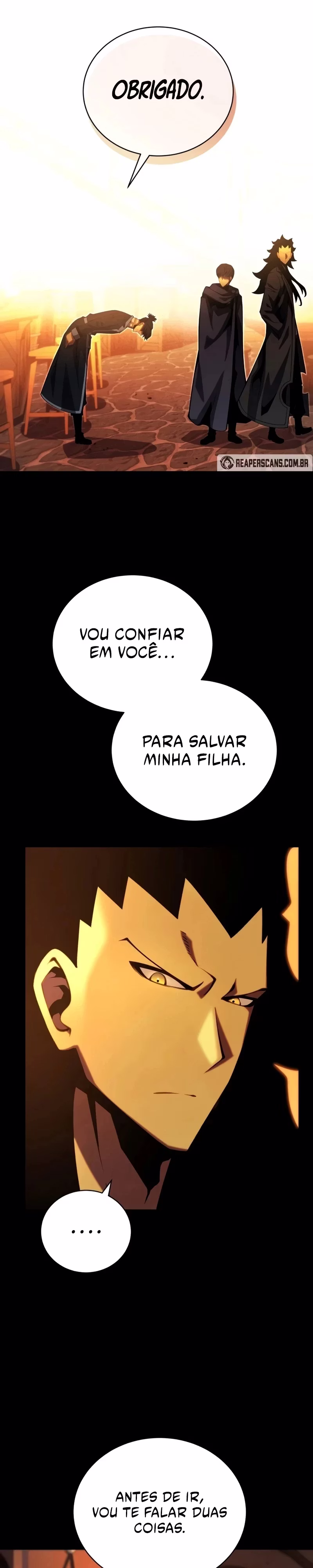 Página 8 do Capítulo 48