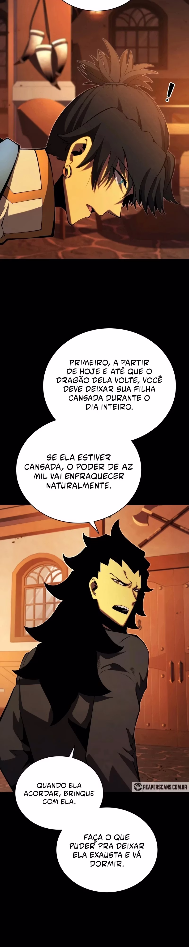 Página 9 do Capítulo 48