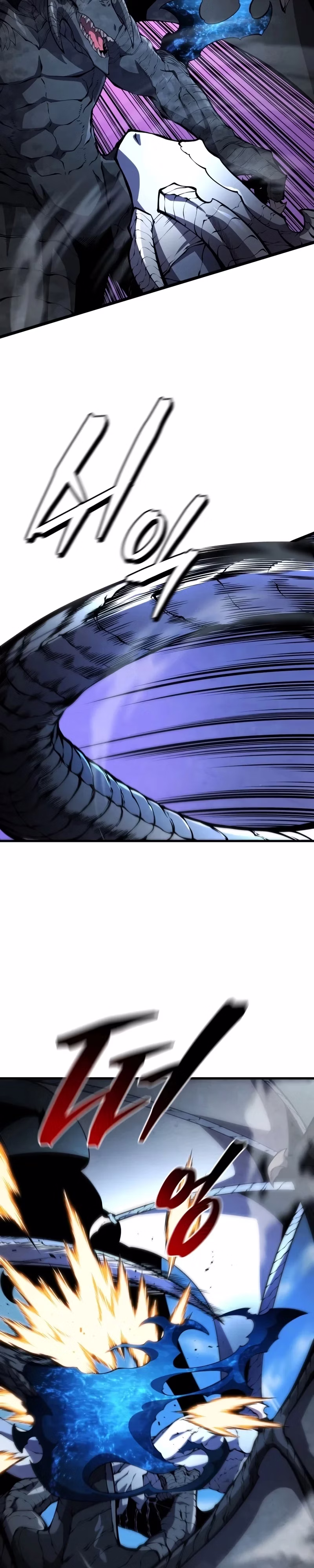 Página 10 do Capítulo 49