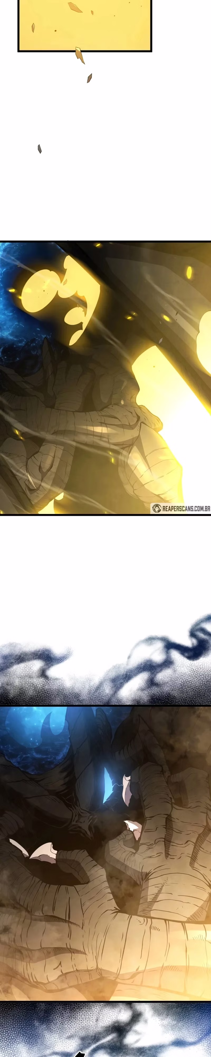 Página 13 do Capítulo 49