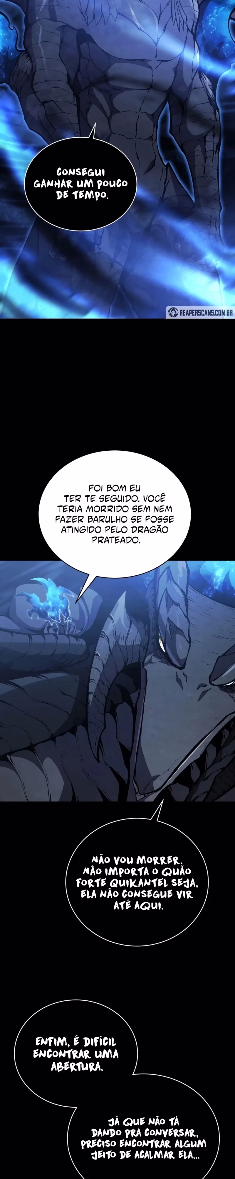 Página 16 do Capítulo 49