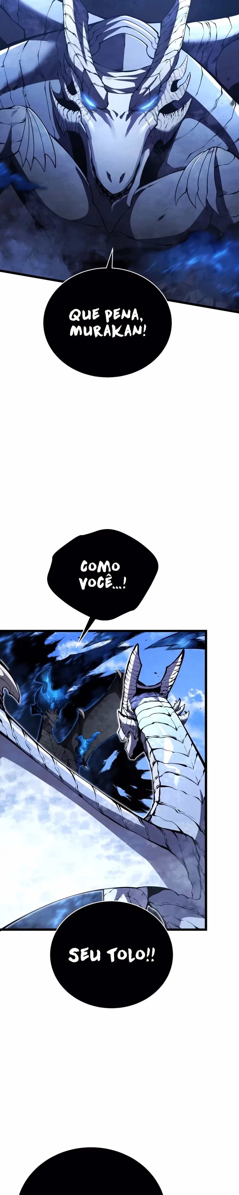 Página 18 do Capítulo 49