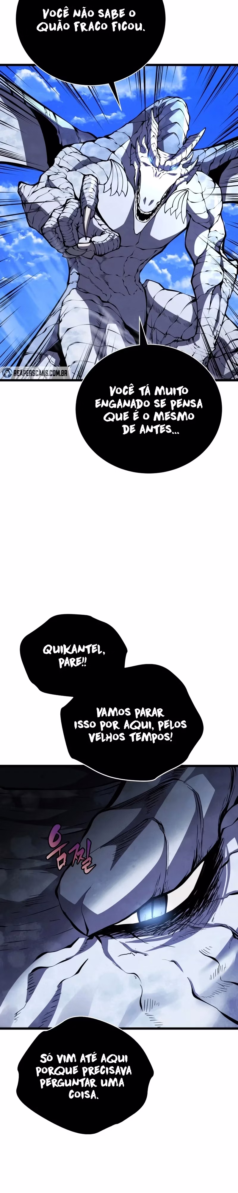 Página 19 do Capítulo 49