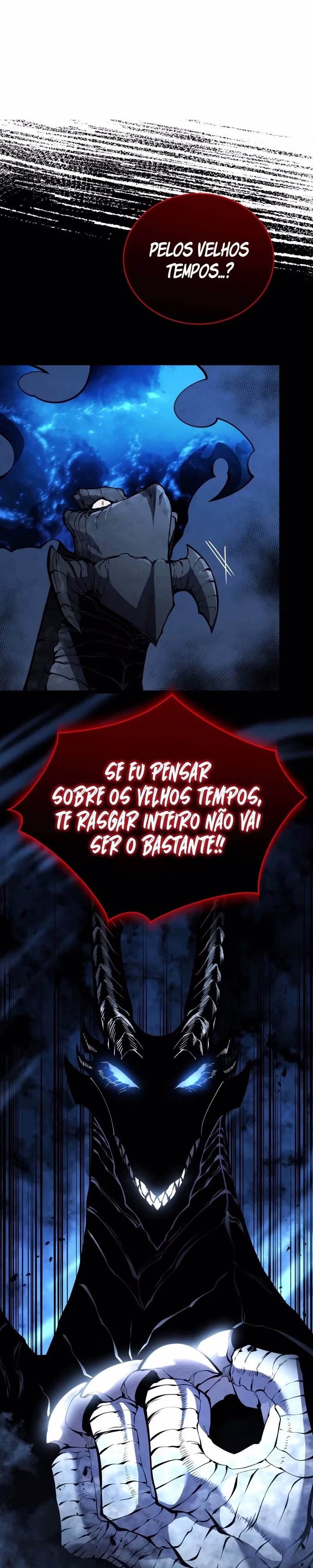 Página 20 do Capítulo 49