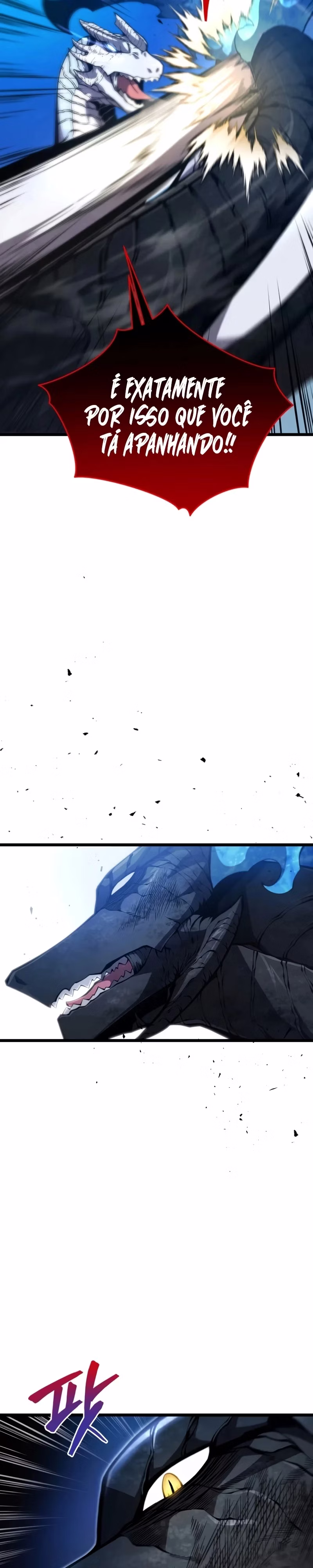 Página 24 do Capítulo 49