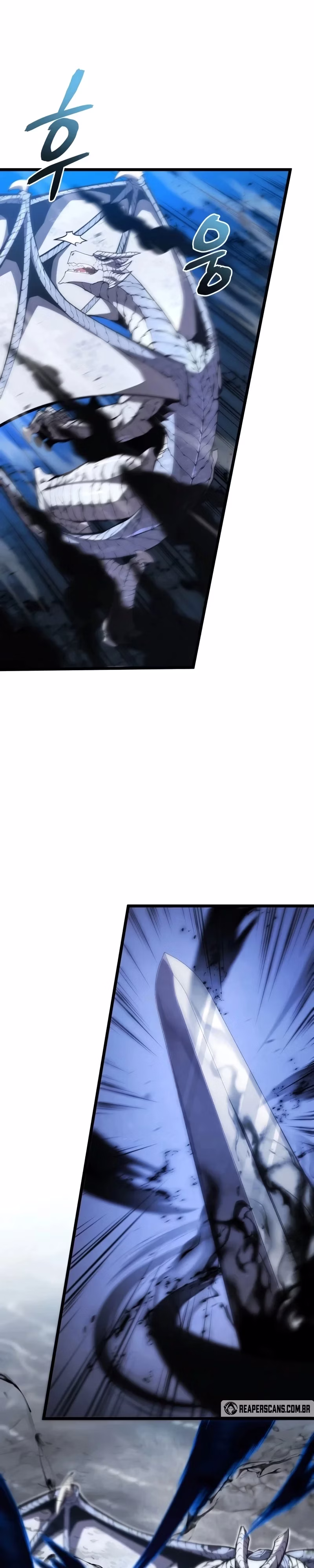 Página 29 do Capítulo 49