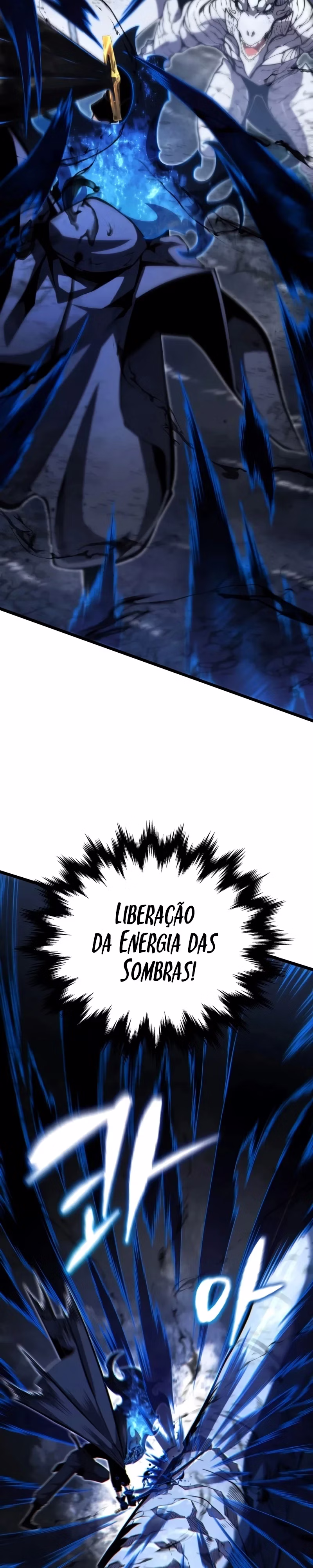 Página 30 do Capítulo 49