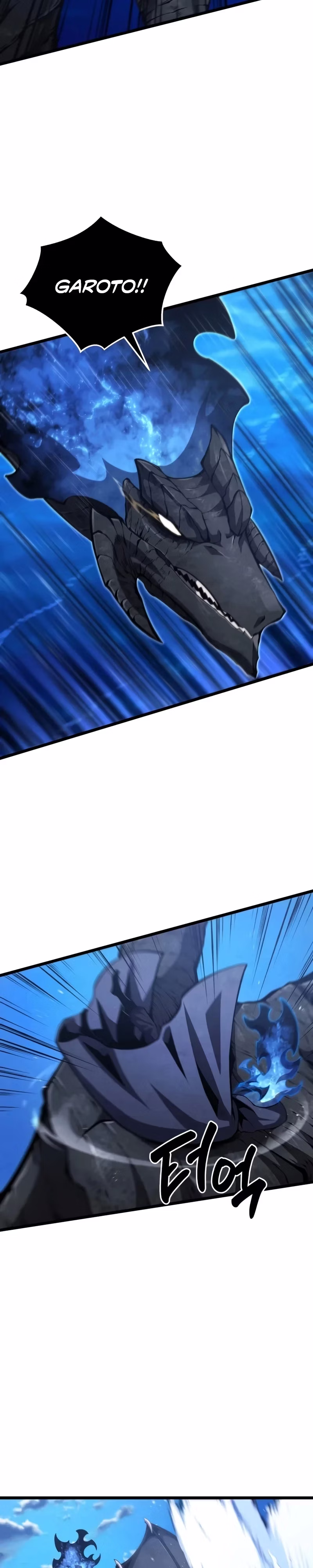 Página 34 do Capítulo 49