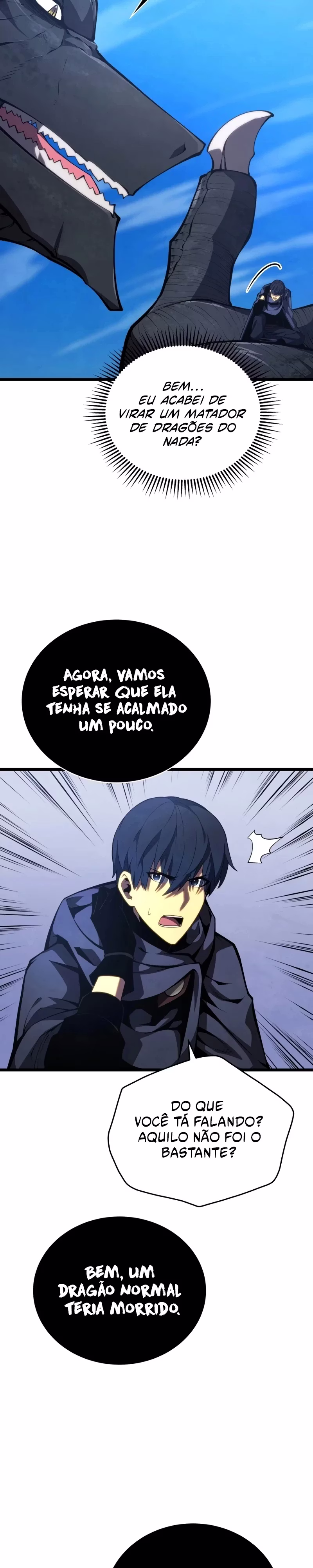Página 36 do Capítulo 49