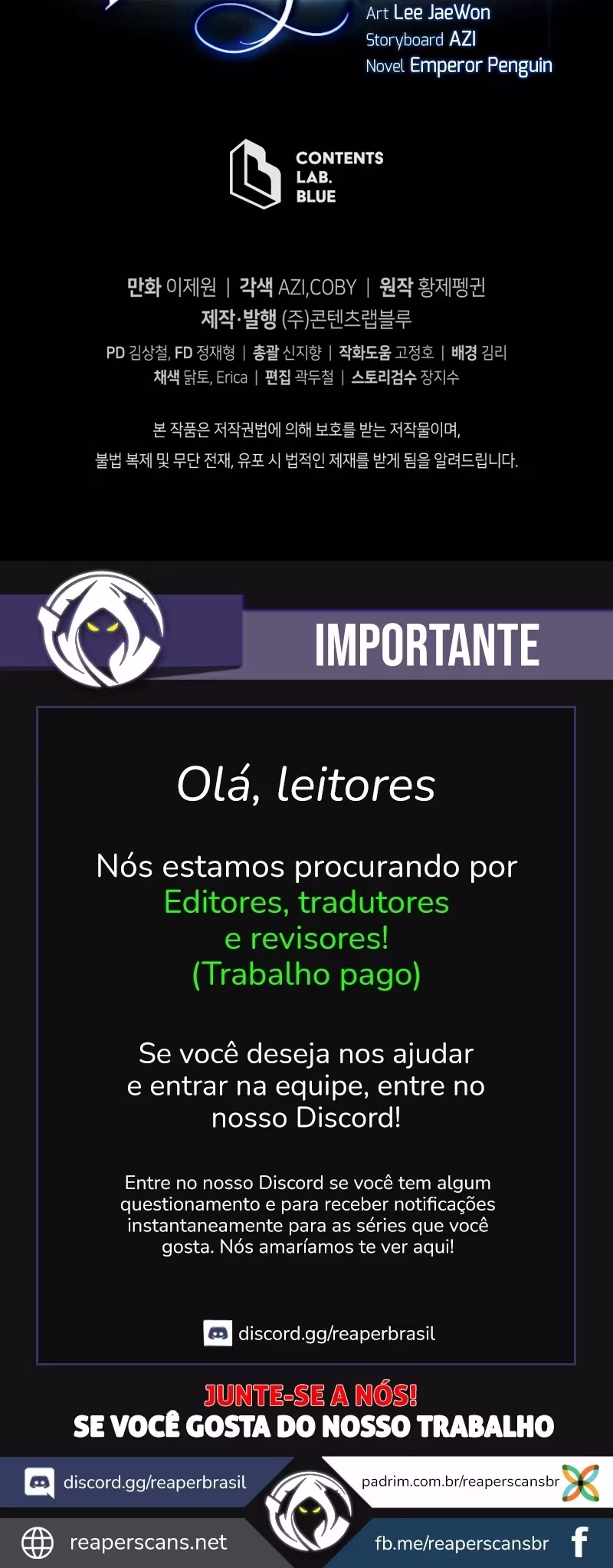 Página 39 do Capítulo 49