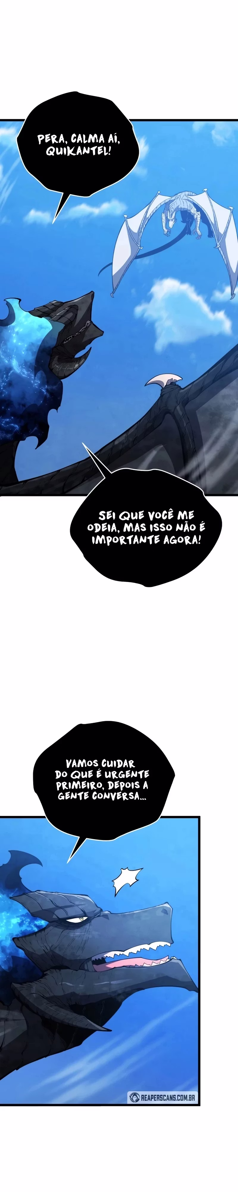 Página 4 do Capítulo 49