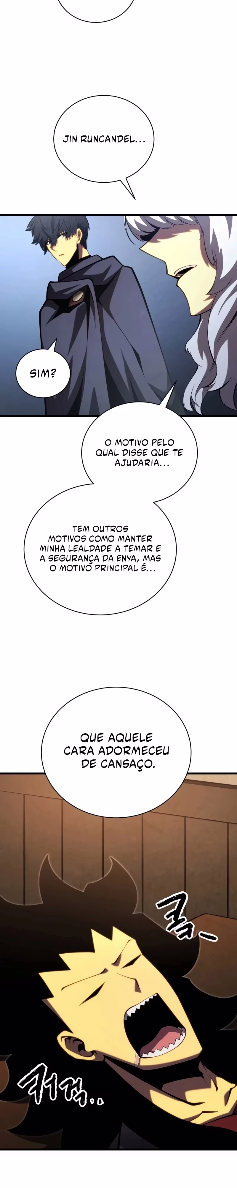 Página 12 do Capítulo 51