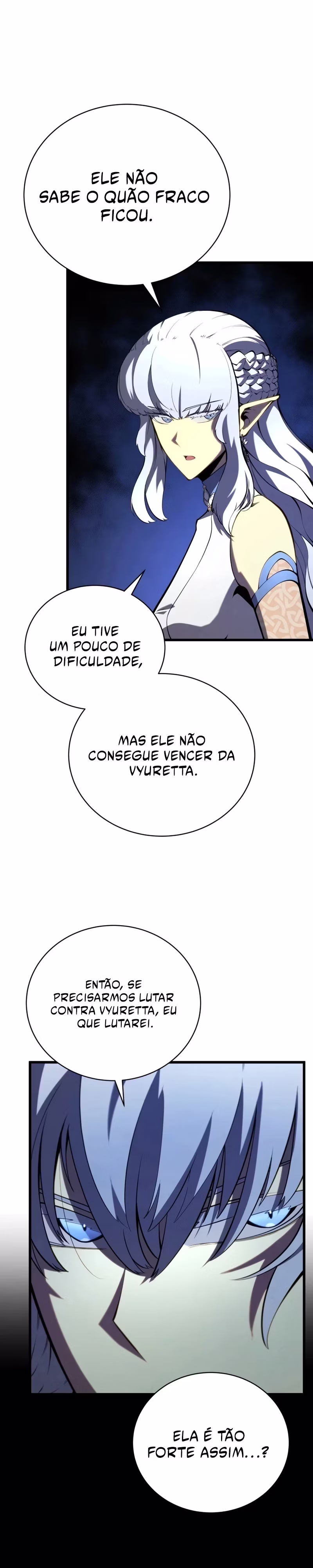 Página 13 do Capítulo 51