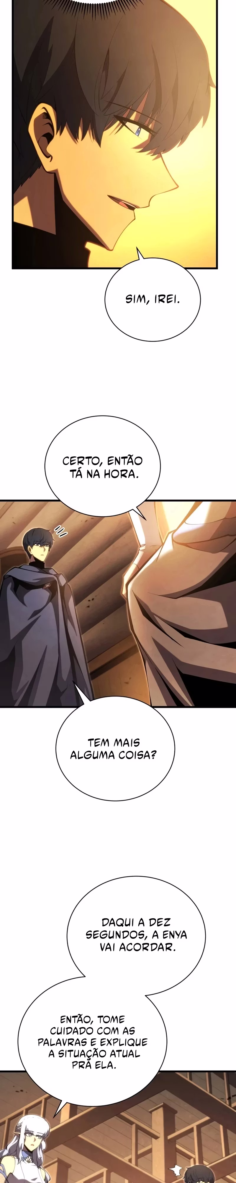 Página 16 do Capítulo 51